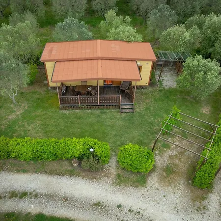 Agriturismo Nonna Stella-2