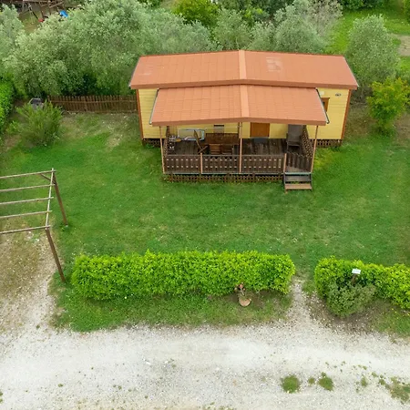 Agriturismo Nonna Stella-3